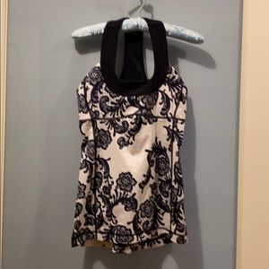 Lululemon camisole
